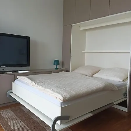 Apartment in München
